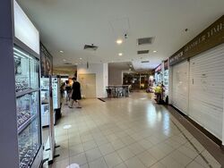 Bencoolen Street (D7), Shop House #568691391